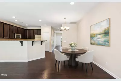 110 Marsena Lane, Cary, NC 27513 - Photo 3