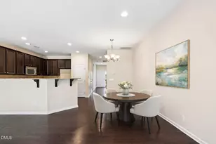 110 Marsena Ln, Cary, NC 27513 - Photo 3