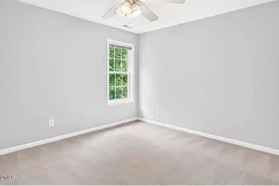 2501 Becketts Ridge Drive, Hillsborough, NC 27278 - Photo 43
