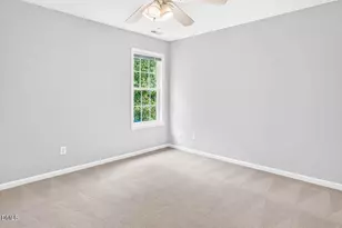 2501 Beckett's Ridge Dr, Hillsborough, NC 27278 - Photo 43