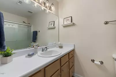 4205 Pin Oak Drive, Durham, NC 27707 - Photo 21