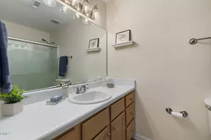 4205 Pin Oak Dr, Durham, NC 27707 - Photo 21
