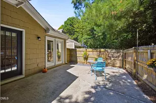 4205 Pin Oak Dr, Durham, NC 27707 - Photo 29