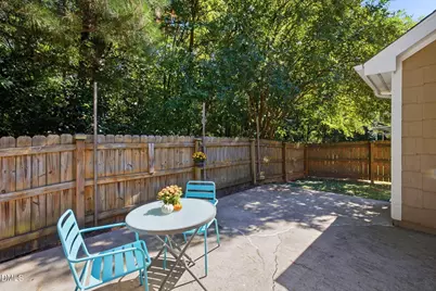 4205 Pin Oak Drive, Durham, NC 27707 - Photo 27