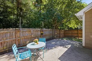 4205 Pin Oak Dr, Durham, NC 27707 - Photo 27