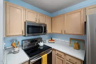4205 Pin Oak Dr, Durham, NC 27707 - Photo 11