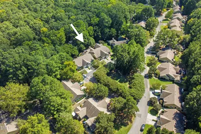 4205 Pin Oak Drive, Durham, NC 27707 - Photo 35