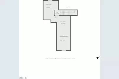 416 Green Turret Drive, Rolesville, NC 27571 - Photo 45