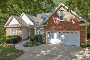 416 Green Turret Dr, Rolesville, NC 27571 - Photo 1