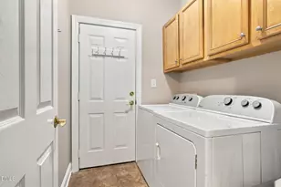 416 Green Turret Dr, Rolesville, NC 27571 - Photo 39