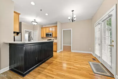 416 Green Turret Drive, Rolesville, NC 27571 - Photo 43