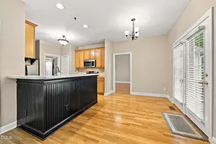 416 Green Turret Dr, Rolesville, NC 27571 - Photo 43