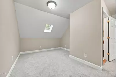416 Green Turret Drive, Rolesville, NC 27571 - Photo 33