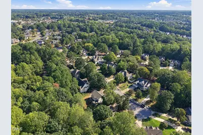 416 Green Turret Drive, Rolesville, NC 27571 - Photo 9