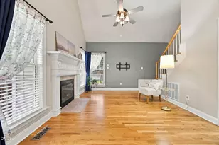 416 Green Turret Dr, Rolesville, NC 27571 - Photo 31