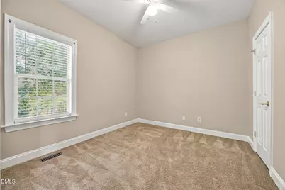416 Green Turret Drive, Rolesville, NC 27571 - Photo 23