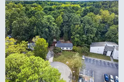 1105 Springview Trail, Garner, NC 27529 - Photo 37