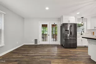 1105 Springview Trail, Garner, NC 27529 - Photo 11