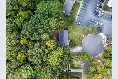 1105 Springview Trail, Garner, NC 27529 - Photo 41