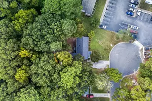 1105 Springview Trail, Garner, NC 27529 - Photo 41
