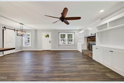 1105 Springview Trail, Garner, NC 27529 - Photo 7