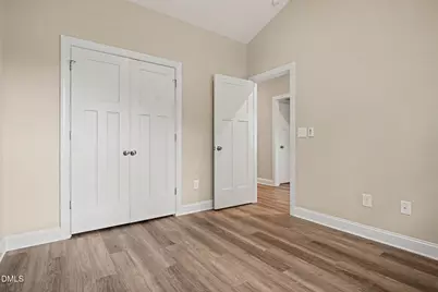 216 E College Street, Franklinton, NC 27525 - Photo 19