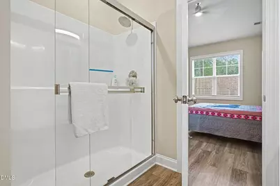 216 E College Street, Franklinton, NC 27525 - Photo 15
