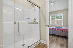216 E College St, Franklinton, NC 27525 - Photo 15