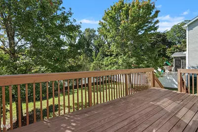1820 Pear Tree Lane, Durham, NC 27703 - Photo 15