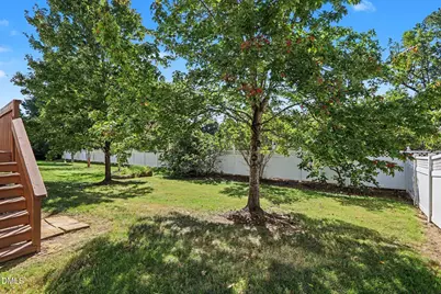 1820 Pear Tree Lane, Durham, NC 27703 - Photo 17