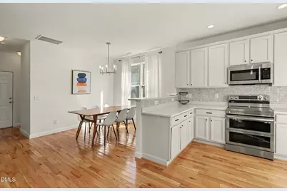 1820 Pear Tree Lane, Durham, NC 27703 - Photo 5