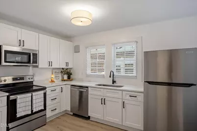 1605 Fayetteville Street, Durham, NC 27707 - Photo 5