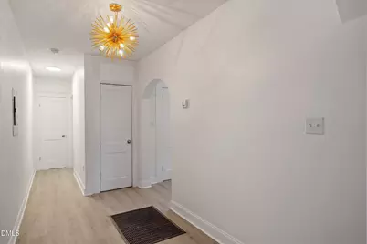 1605 Fayetteville Street, Durham, NC 27707 - Photo 11
