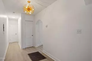 1605 Fayetteville St, Durham, NC 27707 - Photo 11