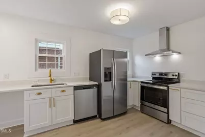 1605 Fayetteville Street, Durham, NC 27707 - Photo 13