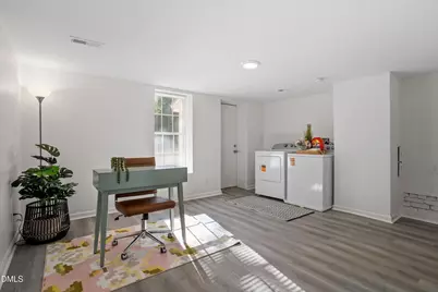 1605 Fayetteville Street, Durham, NC 27707 - Photo 9