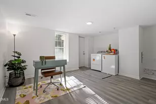 1605 Fayetteville St, Durham, NC 27707 - Photo 9
