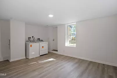 1605 Fayetteville Street, Durham, NC 27707 - Photo 17