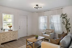 1605 Fayetteville St, Durham, NC 27707 - Photo 3