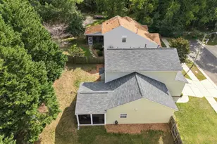 5509 Grand Mesa Dr, Durham, NC 27713 - Photo 41