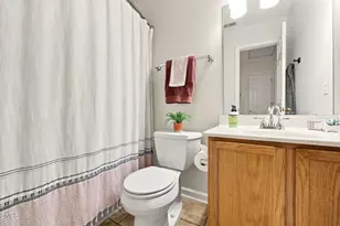 5509 Grand Mesa Dr, Durham, NC 27713 - Photo 29