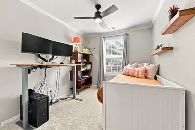 5509 Grand Mesa Drive, Durham, NC 27713 - Photo 29