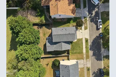 5509 Grand Mesa Drive, Durham, NC 27713 - Photo 43