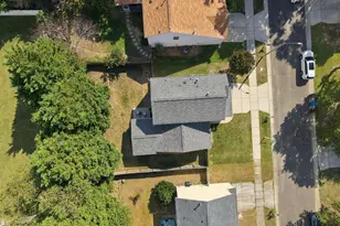 5509 Grand Mesa Dr, Durham, NC 27713 - Photo 43