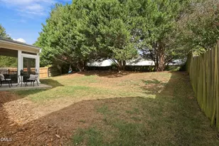 5509 Grand Mesa Dr, Durham, NC 27713 - Photo 35
