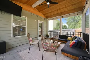 5509 Grand Mesa Dr, Durham, NC 27713 - Photo 33