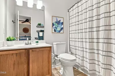 5509 Grand Mesa Drive, Durham, NC 27713 - Photo 25