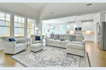 4328 Salem Church Road, Haw River, NC 27258 - Photo 3