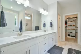 4328 Salem Church Rd, Haw River, NC 27258 - Photo 21