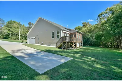 4328 Salem Church Road, Haw River, NC 27258 - Photo 51